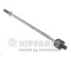 HYUNDAI 56540C8000 Tie Rod Axle Joint